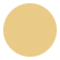 Sand Yellow